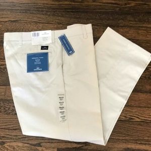 Dockers Original Khaki Classic Fit Pants